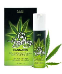 1 oh holy mary anal sliding gel 50 ml 768x768 1