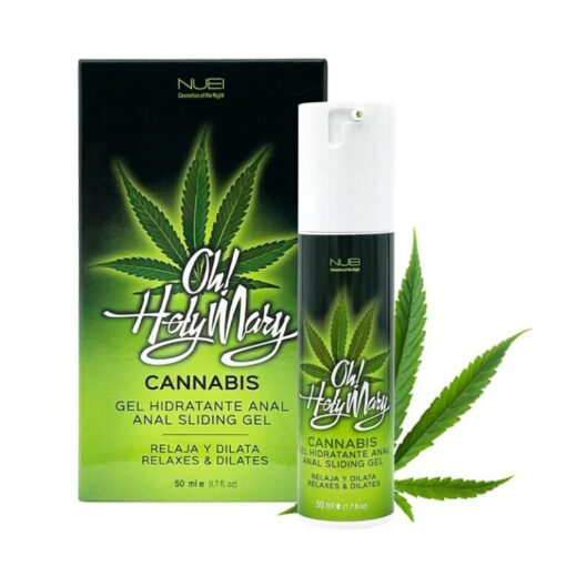 1 oh holy mary anal sliding gel 50 ml 768x768 1