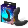 1 peutirt prostate vibrator for the p spot 768x768 1