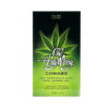 3 oh holy mary anal sliding gel 50 ml 768x768 1