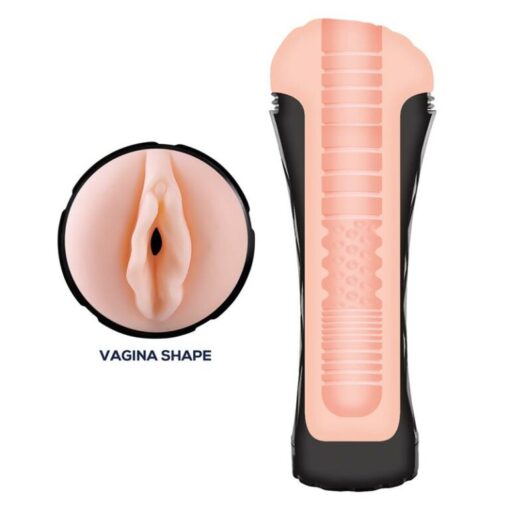 4 mann2 realistic male masturbator vagina shaped 768x768 1