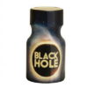 Black Hole 10 ml poppers kopen