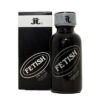 Fetish 30ml Poppers kopen