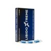 Libido Extreme Dark kopen