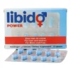 Libido Power kopen