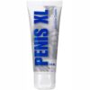 Penis XL Cream–50 ml kopen 768x768 1