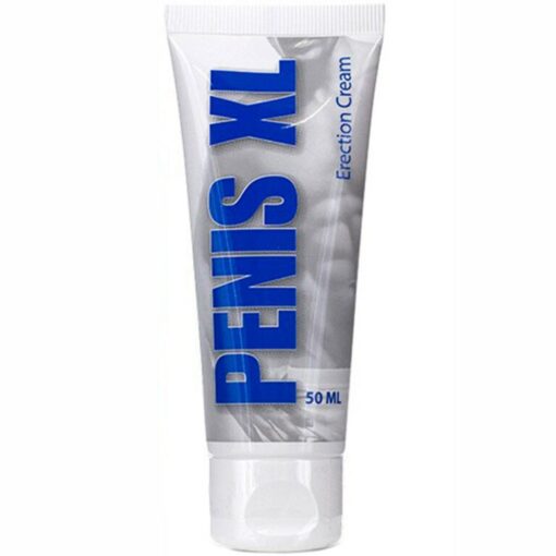 Penis XL Cream–50 ml kopen 768x768 1