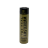 Poppers The Real Amsterdam Tall 20ml