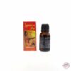 Spanish Fly Passion Intenso 15 ml kopen