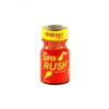 Super Rush Red 25m poppers kopen