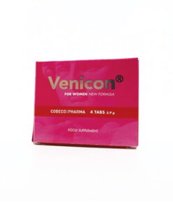 Venicon for women kopen1