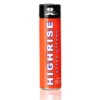 highrise poppers ultra strong 30ml 1