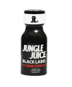 jungle juice black label poppers 15ml 500x500 1