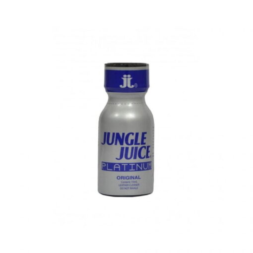 jungle juice platinum 15ml 768x768 1