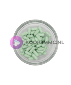 k3 2cmc pellets 510x510 1