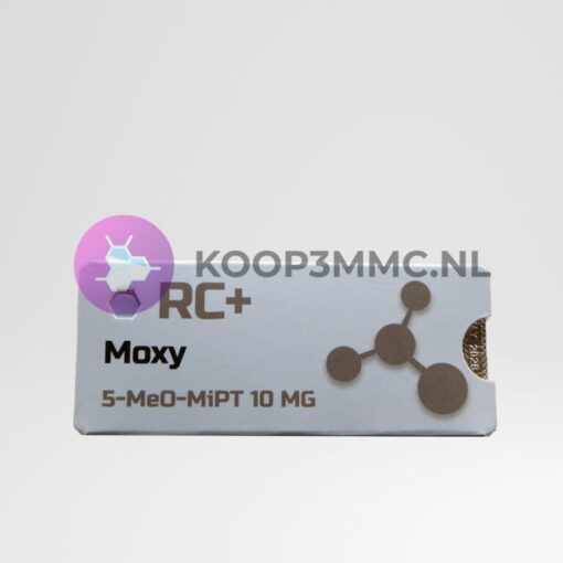 moxy 5 meo mipt productV2 768x768 1