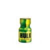 poppers hulk ultra strong 10ml