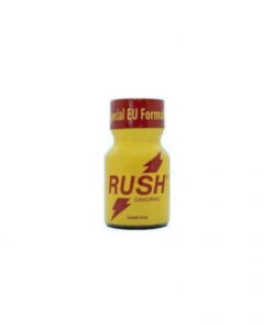 poppers rush original 10ml 768x768 1