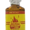 rush fire 25ml